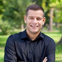 Отзыв от Михаил - DTV виза