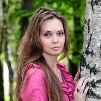 Отзыв от Вера - Visa DTV